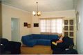 Property photo of 19 Hockings Street Holland Park West QLD 4121
