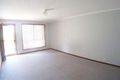 Property photo of 1/32A Booth Street Queanbeyan East NSW 2620