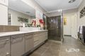 Property photo of 42 Silverdale Drive Darley VIC 3340