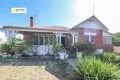 Property photo of 87 Merivale Street Tumut NSW 2720