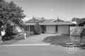 Property photo of 7 Peppermint Close Greenwith SA 5125