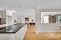 Property photo of 7 Peppermint Close Greenwith SA 5125