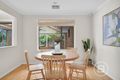 Property photo of 7 Peppermint Close Greenwith SA 5125