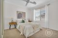 Property photo of 7 Peppermint Close Greenwith SA 5125