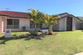 Property photo of 36 Michigan Crescent Parkinson QLD 4115