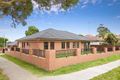Property photo of 183 Sutherland Road Jannali NSW 2226