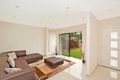 Property photo of 183 Sutherland Road Jannali NSW 2226