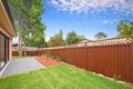 Property photo of 183 Sutherland Road Jannali NSW 2226