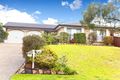 Property photo of 15 Penguin Parade Hinchinbrook NSW 2168