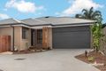Property photo of 39A Lancaster Road Mooroolbark VIC 3138