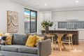 Property photo of 39A Lancaster Road Mooroolbark VIC 3138