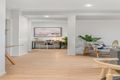 Property photo of 39A Lancaster Road Mooroolbark VIC 3138