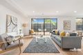 Property photo of 39A Lancaster Road Mooroolbark VIC 3138