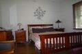 Property photo of 87 Union Street Yarram VIC 3971
