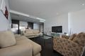 Property photo of 2603/89 Surf Parade Broadbeach QLD 4218