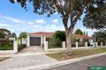 Property photo of 14 Jabiru Way Whittlesea VIC 3757