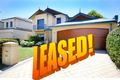 Property photo of 23 Plumosa Mews Duncraig WA 6023