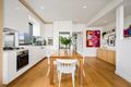 Property photo of 1/5 Stillman Street Richmond VIC 3121