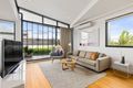 Property photo of 1/5 Stillman Street Richmond VIC 3121