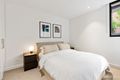 Property photo of 1/5 Stillman Street Richmond VIC 3121