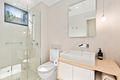 Property photo of 1/5 Stillman Street Richmond VIC 3121