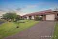 Property photo of 2 Maple Road Largs NSW 2320