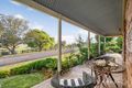 Property photo of 2 Maple Road Largs NSW 2320