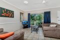 Property photo of 20/129-135 Oleander Street Holloways Beach QLD 4878