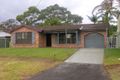 Property photo of 8 Weonga Place San Remo NSW 2262