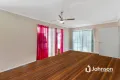 Property photo of 286 South Station Road Raceview QLD 4305