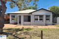 Property photo of 39 Simms Street Port Augusta SA 5700