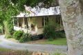 Property photo of 57 North Road Lower Beechmont QLD 4211