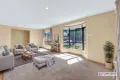 Property photo of 3 Songlark Crescent Werribee VIC 3030