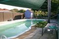 Property photo of 17 Bridge Road Homebush NSW 2140