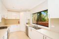 Property photo of 183 Sutherland Road Jannali NSW 2226