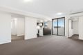 Property photo of 349/803 Stanley Street Woolloongabba QLD 4102