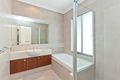 Property photo of 45 Orient Circuit Hillarys WA 6025