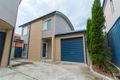 Property photo of 3/52 Merewether Street Merewether NSW 2291