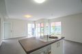 Property photo of 3/52 Merewether Street Merewether NSW 2291