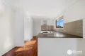 Property photo of 2 Endrick Place Kaleen ACT 2617
