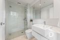 Property photo of 416/1 Marmion Place Docklands VIC 3008