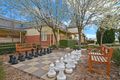Property photo of 90/111-139 Coburns Road Brookfield VIC 3338