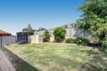 Property photo of 34 Kootingal Bend Baldivis WA 6171
