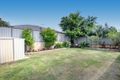 Property photo of 34 Kootingal Bend Baldivis WA 6171