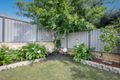 Property photo of 34 Kootingal Bend Baldivis WA 6171