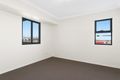 Property photo of 349/803 Stanley Street Woolloongabba QLD 4102