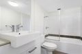 Property photo of 349/803 Stanley Street Woolloongabba QLD 4102