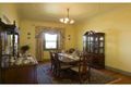 Property photo of 114 The Eyrie Eaglemont VIC 3084