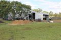 Property photo of 77 Watt Street Dalby QLD 4405