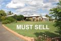 Property photo of 77 Watt Street Dalby QLD 4405